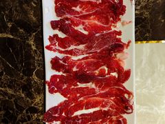 -小肥牛潮汕牛肉火锅(南联店)