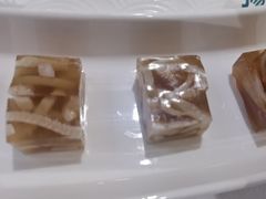 -豫满楼(郑东新区店)