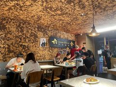 大堂-星平鸡饭·粤菜小炒(印象城旗舰店)