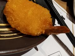 -东田之村自助餐厅(金水路店)