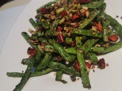 -一品红川菜(皇岗店)