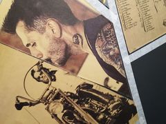 -MOJO密室逃脱(中街旗舰店)