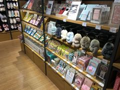-九木杂物社(大东方百货店)