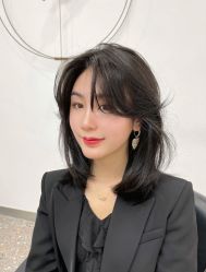 -东瀛造型