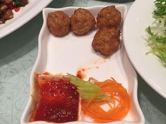 -亢龙太子酒轩(东湖店)