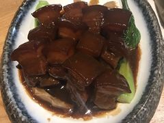 -竹里馆 ·茶食(奥体店)