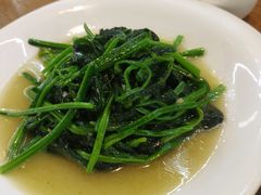 -河州宾馆清真餐厅(文锦南路店)