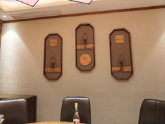 -鸽子窝(青塔店)