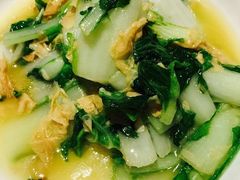 -外婆家(西溪印象城店)