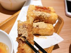 -太二酸菜鱼(沈阳万象城店)