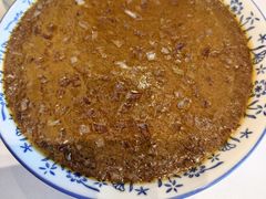 -八大碗·地道东北菜(白塔堡店)