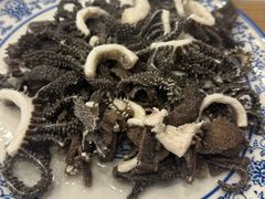 -东兴顺爆肚张