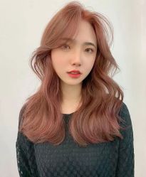 -AMO SALON男士形象