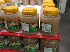 -麦德龙(京顺路商场店)