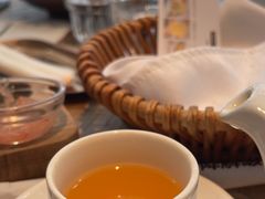 -Mood 慕得.普洛旺斯(日月广场店)