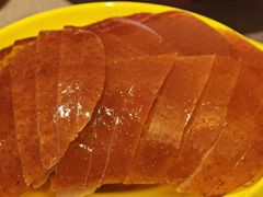 -花家怡园(四合院总店)
