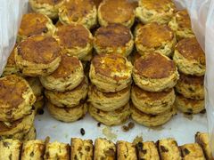 -桂香村(护国寺店)