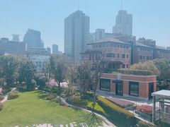 -宝丽轩中餐厅BAOLIXUAN