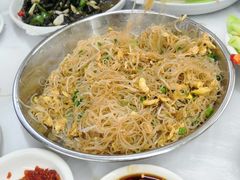 -志和饮食店