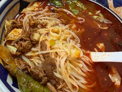 -高望村老王家(南光店)