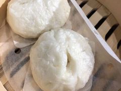 -麦麦山云南菜(复地活力城店)