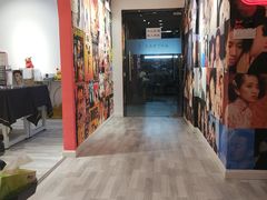 -肆兮眼镜·蔡司·徕卡战略合作店(大坪店)