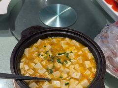 -松鹤楼(山塘街店)