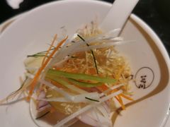 -顺峰顺水顺德菜(龙华店)