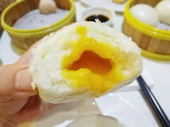 -唐宫海鲜舫