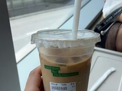 -peekoo coffee(尚嘉中心店)