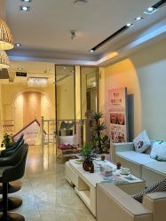 -EC BEAUTY易思美容