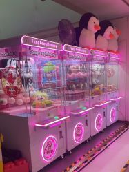 -Fang Fang Monkey·方方猴(国瑞购物中心店)