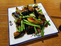 -鸡毛店·川菜(双楠店)