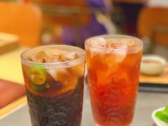 -潮界(LU·ONE凯德晶萃广场店)