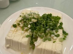 -胖子菜馆(隆昌路店)