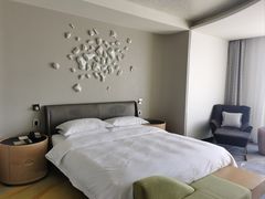 -乾元酒店