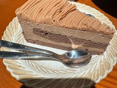 -CRAZYONES西班牙海鲜饭(上海美罗城店)