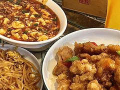 -七寻八找·胡同菜