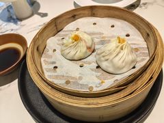 -米桃-吴韵风雅·拙园(北外滩来福士店)