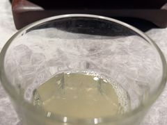 -湘轩·土菜研究院(光大店)