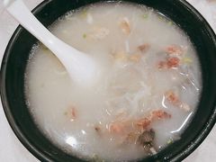-潍坊菜馆(三里河南横街店)