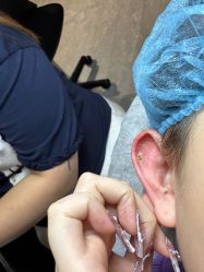 -極致刺青TATTOO STUDIO 私人订制