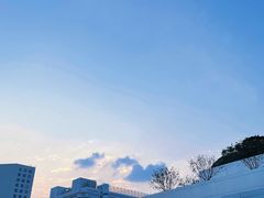 -吴裕泰茶庄(西单店)