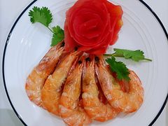 -爱月宝月嫂·育儿嫂