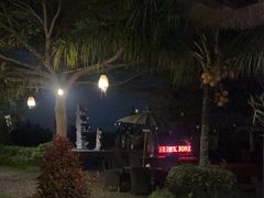 -Bebek Joni Restaurant