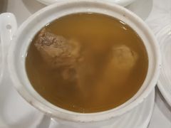 -清新鸡沙田乳鸽店(金融店)