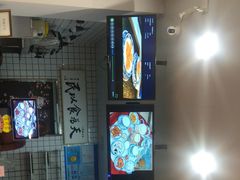 -雙囍老鋪(闻喜路店)