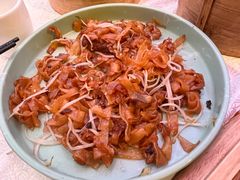 -皇马假日醉海南大酒店·假日一品派茶楼(秀英店)