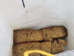 -五道口枣糕王(成府路店)