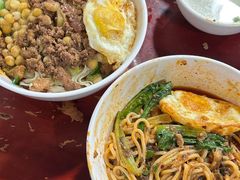 -朱儿面庄(洋河三路店)